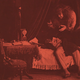 Illustration for article titled Watch This Beautifully Restored 1910 Movie Adaptation of Frankenstein For Halloween